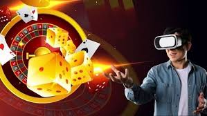 Вход на зеркало Casino Gusar